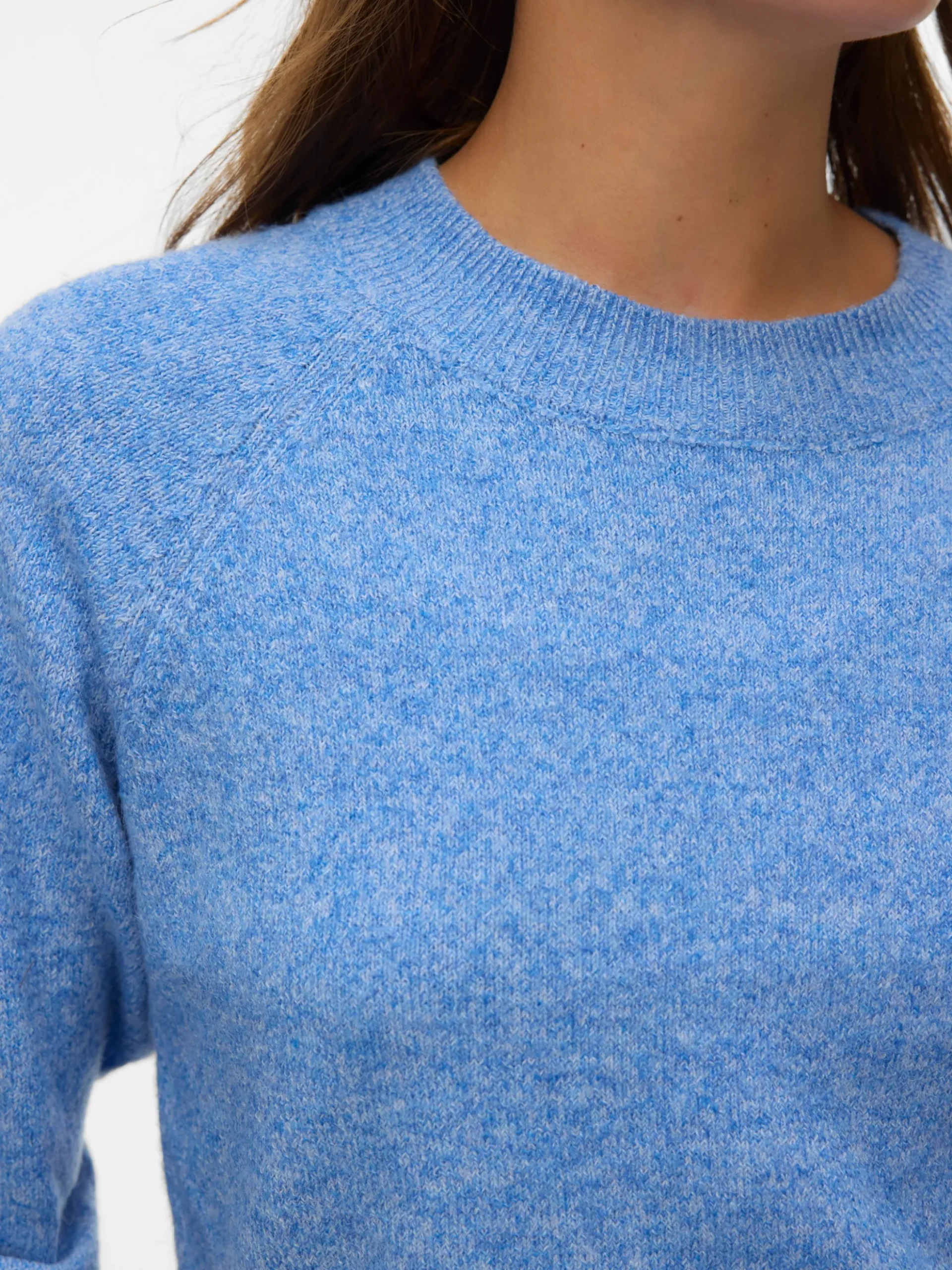 VMDOFFY Strickpullover