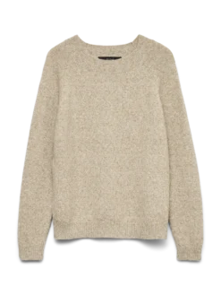 VMDOFFY Strickpullover
