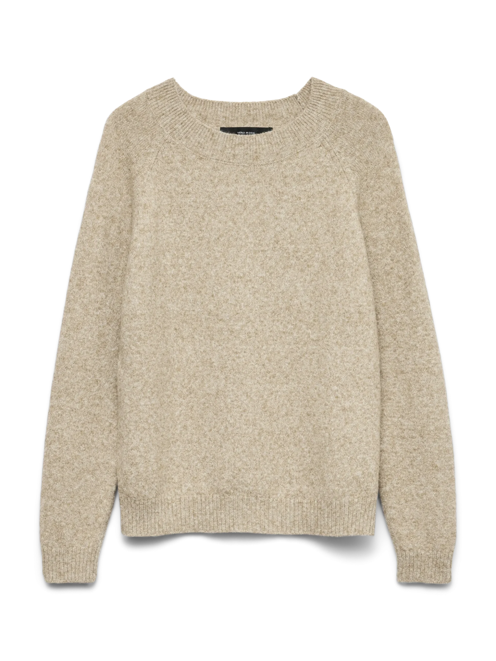 VMDOFFY Strickpullover