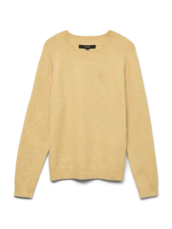 VMDOFFY Strickpullover