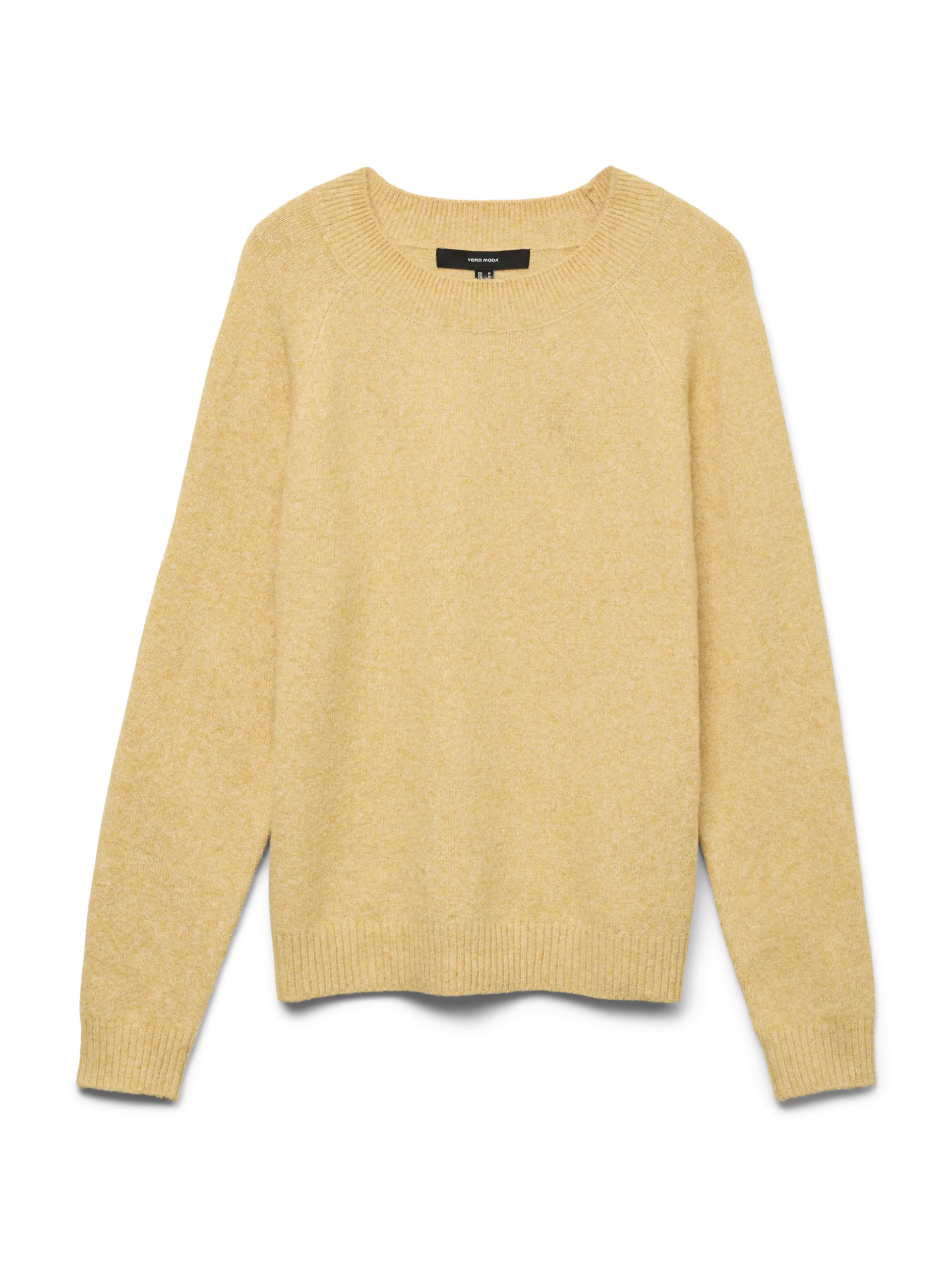VMDOFFY Strickpullover