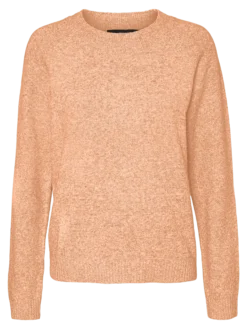 VMDOFFY Strickpullover