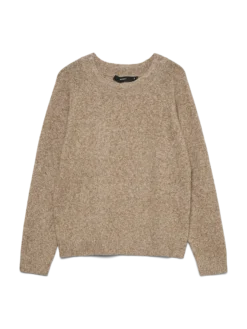 VMDOFFY Strickpullover