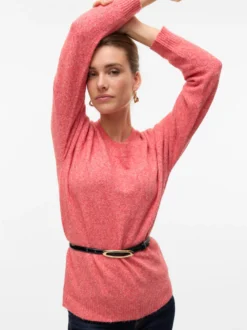 VMDOFFY Strickpullover