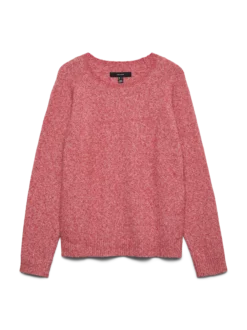 VMDOFFY Strickpullover
