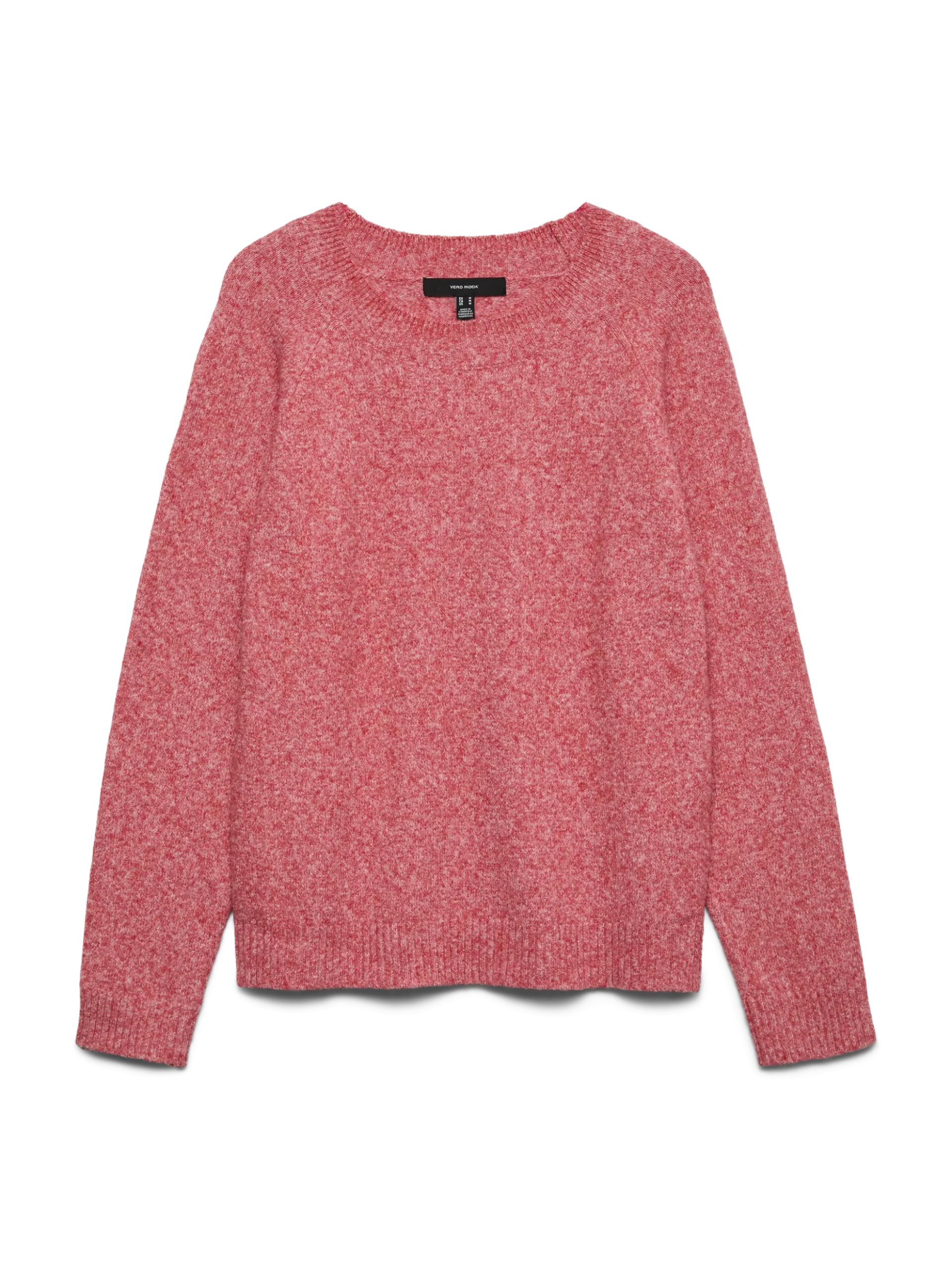 VMDOFFY Strickpullover