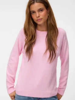 VMDOFFY Strickpullover