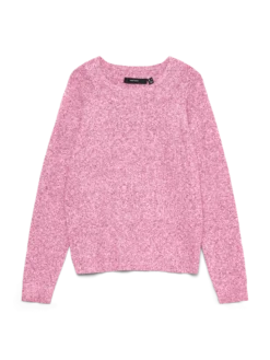 VMDOFFY Strickpullover