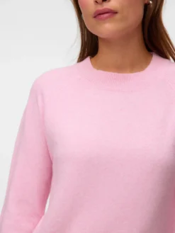 VMDOFFY Strickpullover