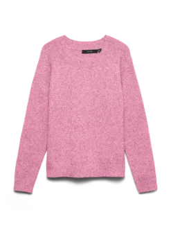VMDOFFY Strickpullover
