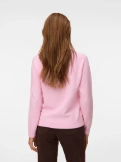 VMDOFFY Strickpullover