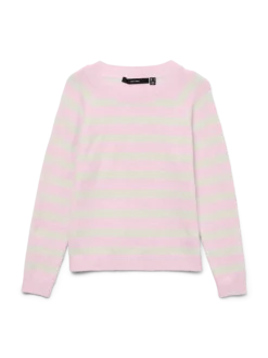 VMDOFFY Strickpullover