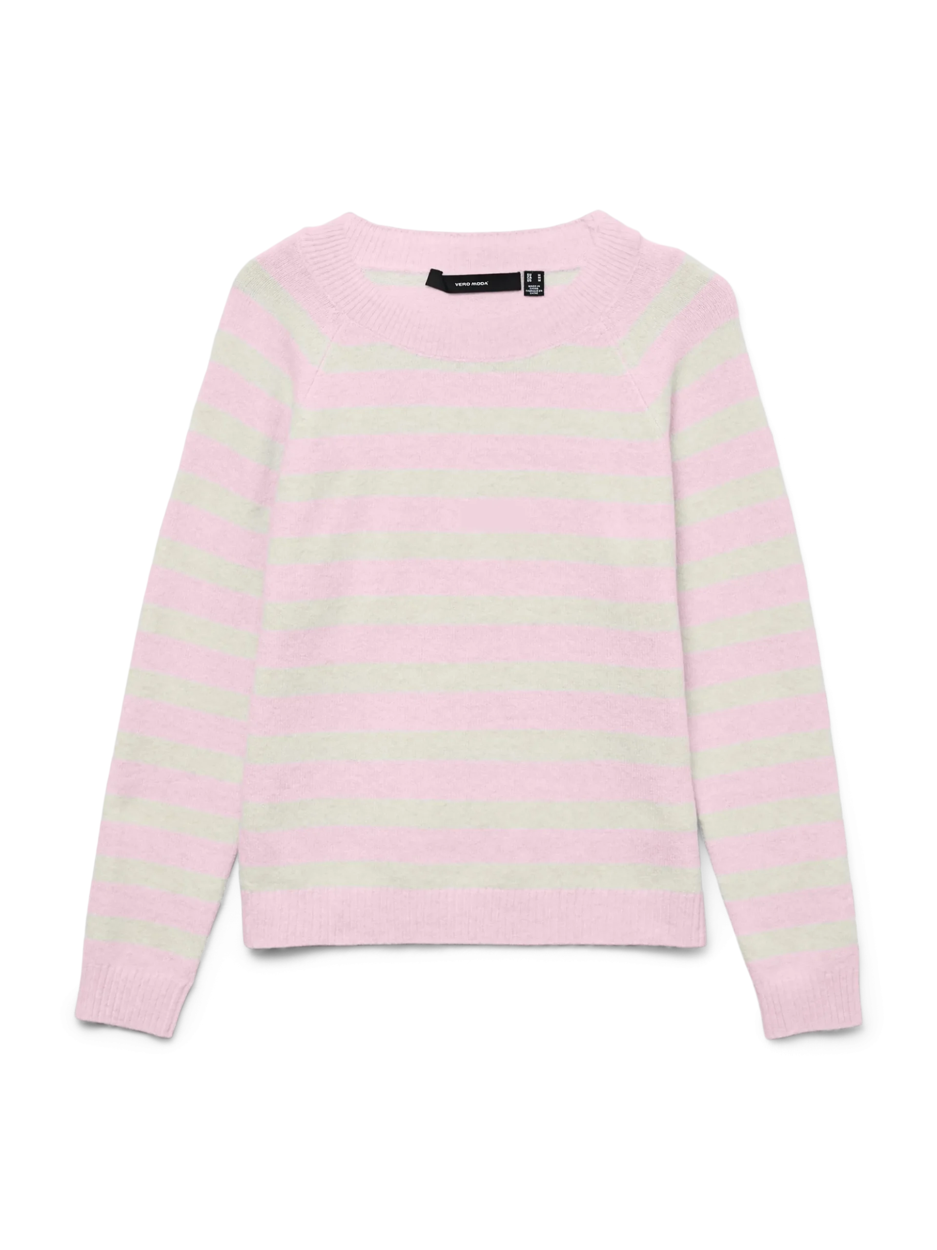 VMDOFFY Strickpullover