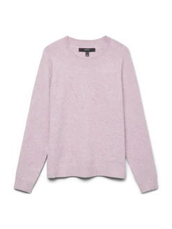VMDOFFY Strickpullover