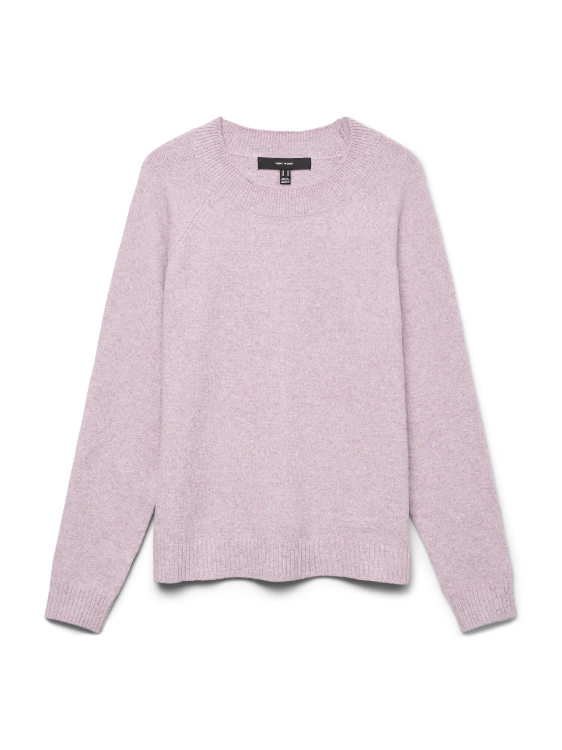 VMDOFFY Strickpullover