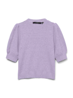 VMDOFFY Strickpullover