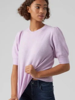 VMDOFFY Strickpullover