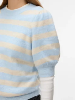 VMDOFFY Strickpullover