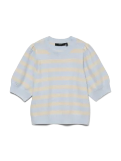 VMDOFFY Strickpullover