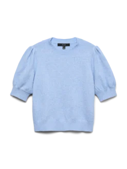 VMDOFFY Strickpullover