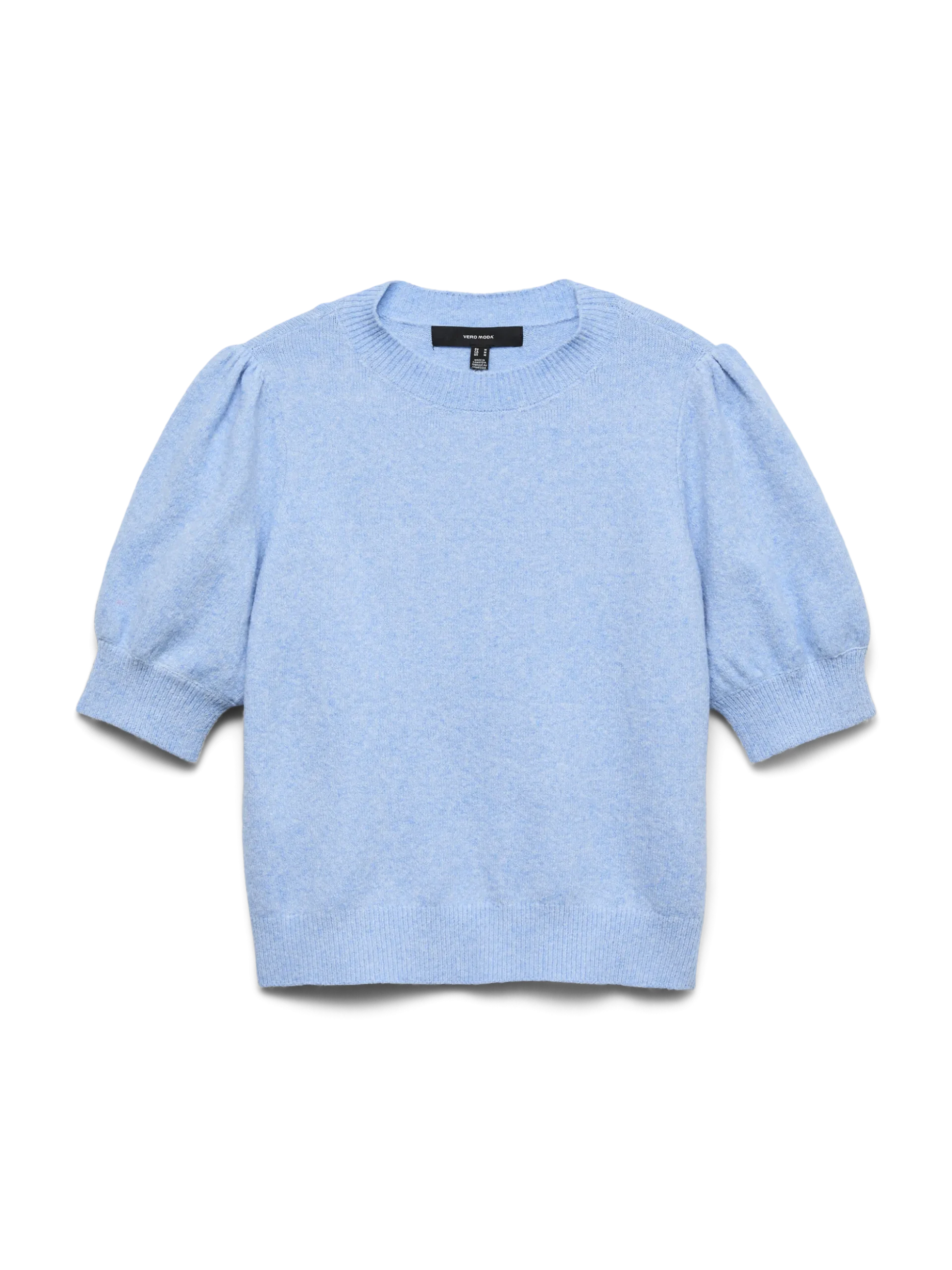 VMDOFFY Strickpullover