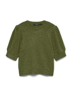 VMDOFFY Strickpullover