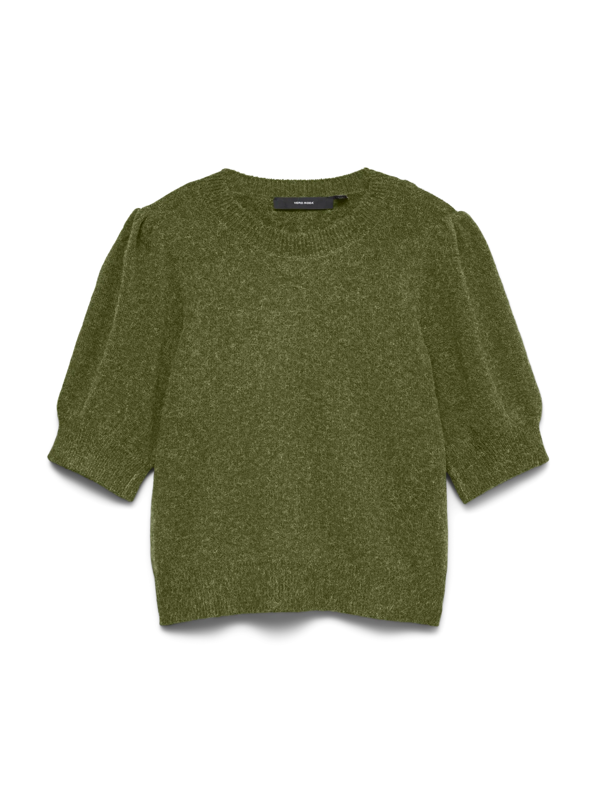 VMDOFFY Strickpullover