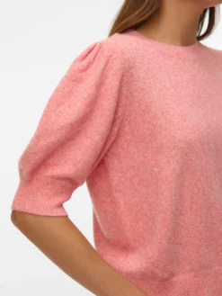 VMDOFFY Strickpullover