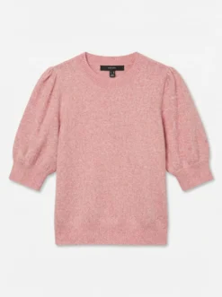 VMDOFFY Strickpullover