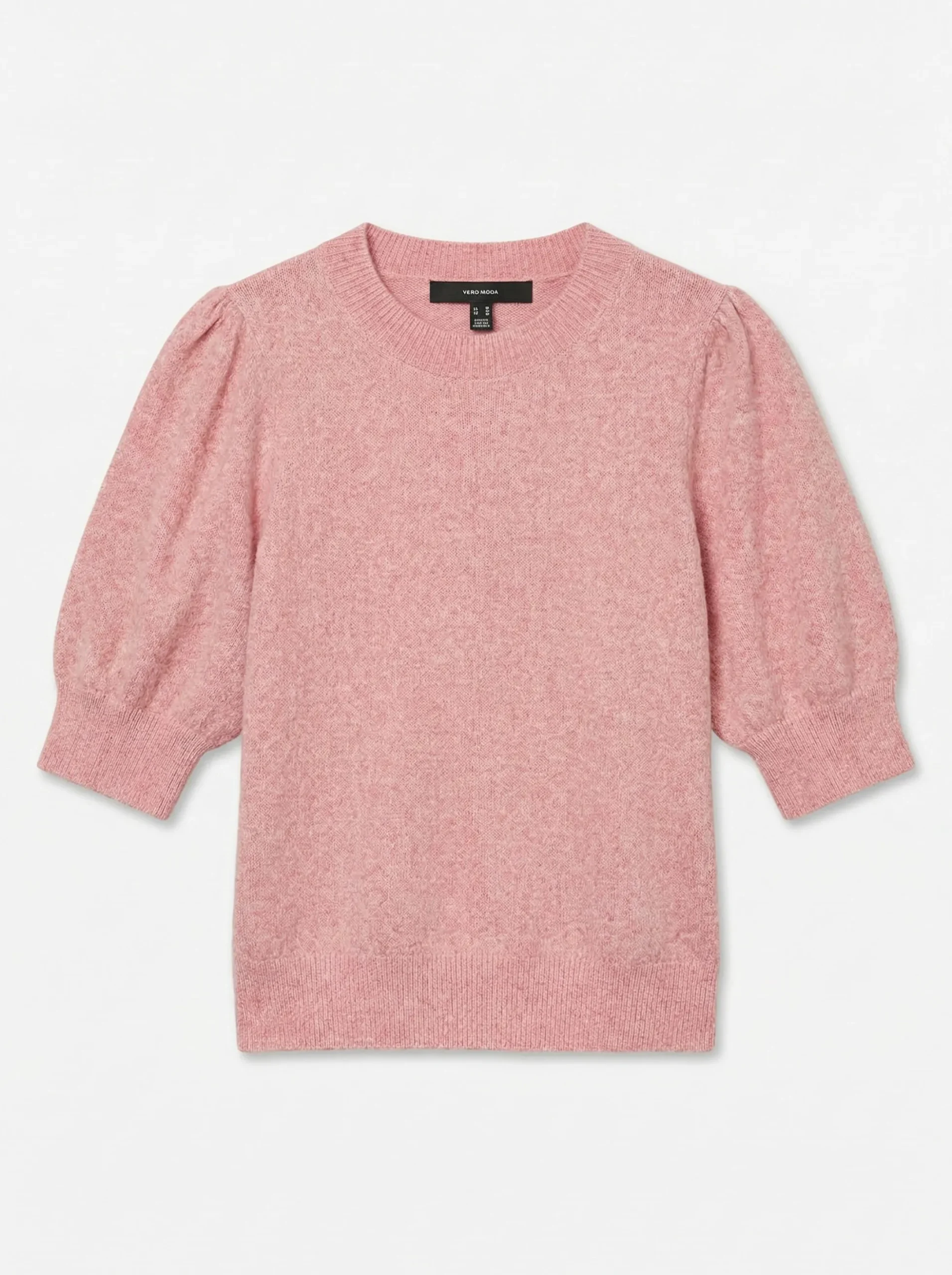 VMDOFFY Strickpullover