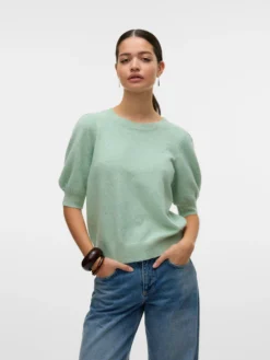VMDOFFY Strickpullover