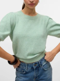 VMDOFFY Strickpullover