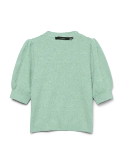VMDOFFY Strickpullover