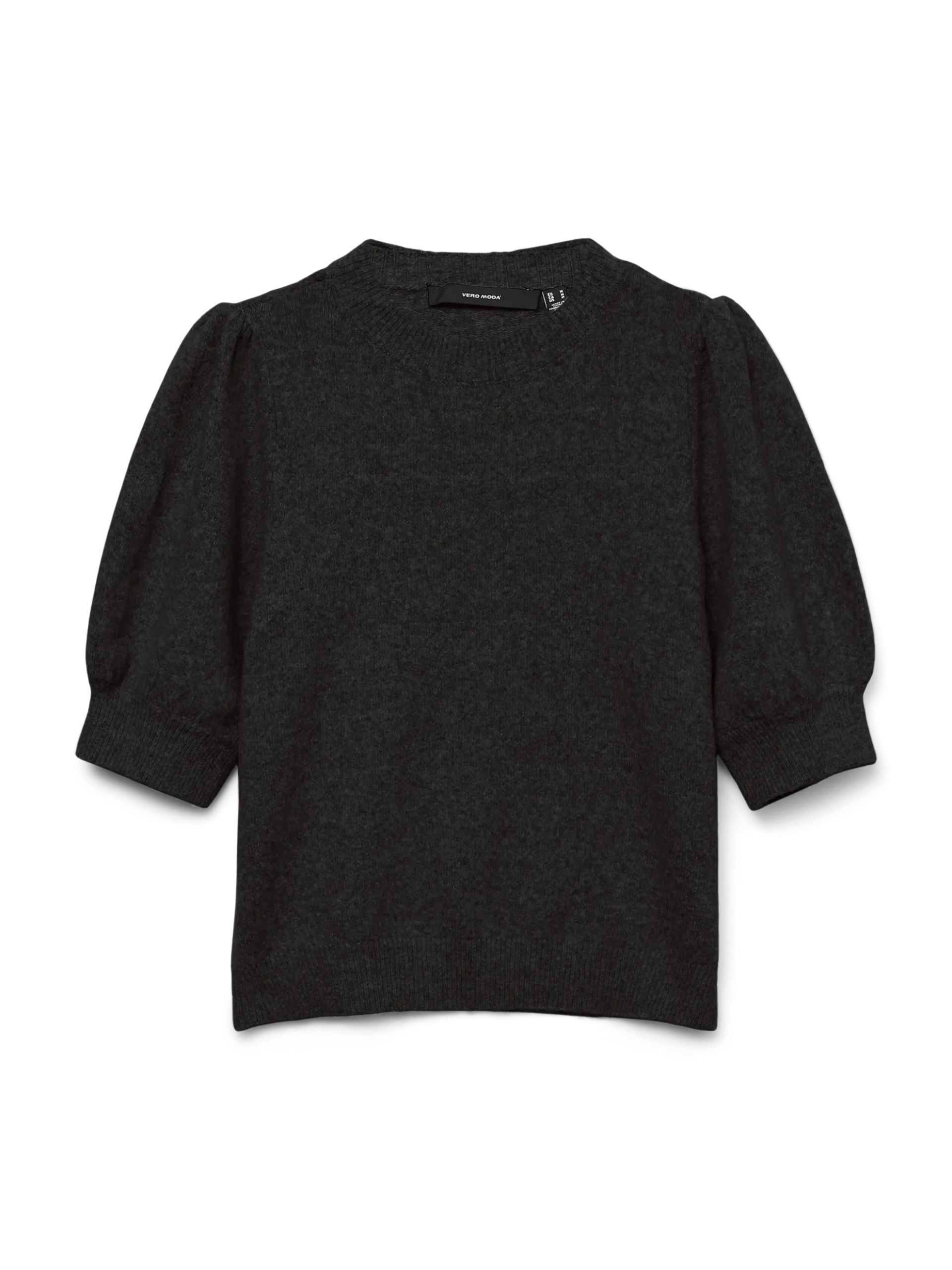VMDOFFY Strickpullover