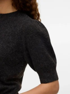 VMDOFFY Strickpullover