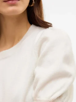 VMDOFFY Strickpullover