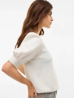 VMDOFFY Strickpullover