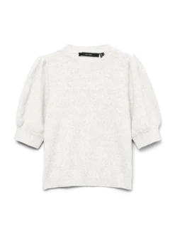 VMDOFFY Strickpullover