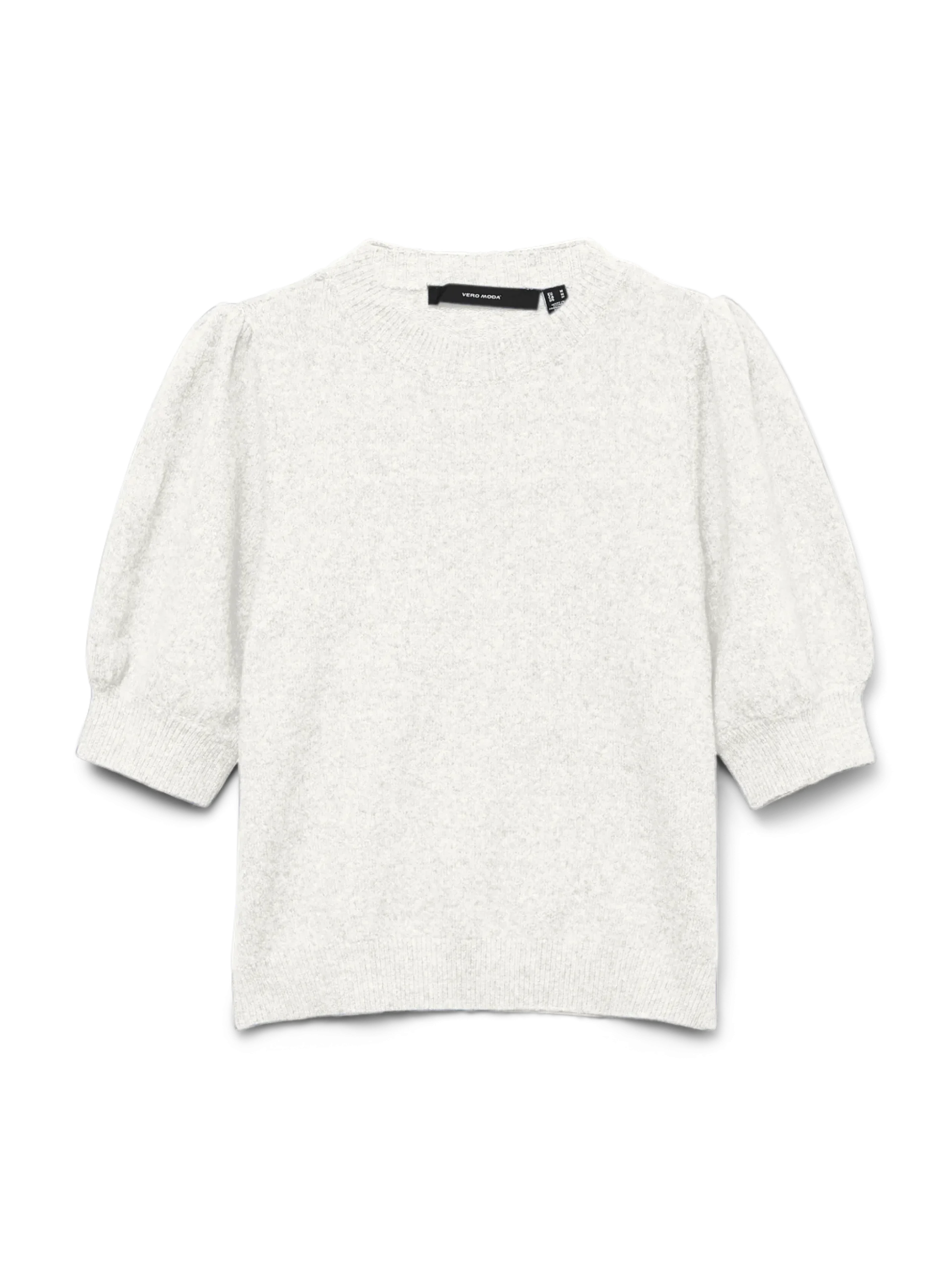 VMDOFFY Strickpullover
