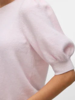 VMDOFFY Strickpullover