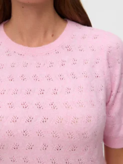 VMDOFFY Strickpullover