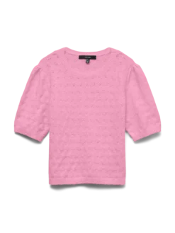 VMDOFFY Strickpullover