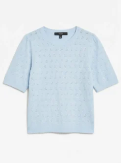 VMDOFFY Strickpullover