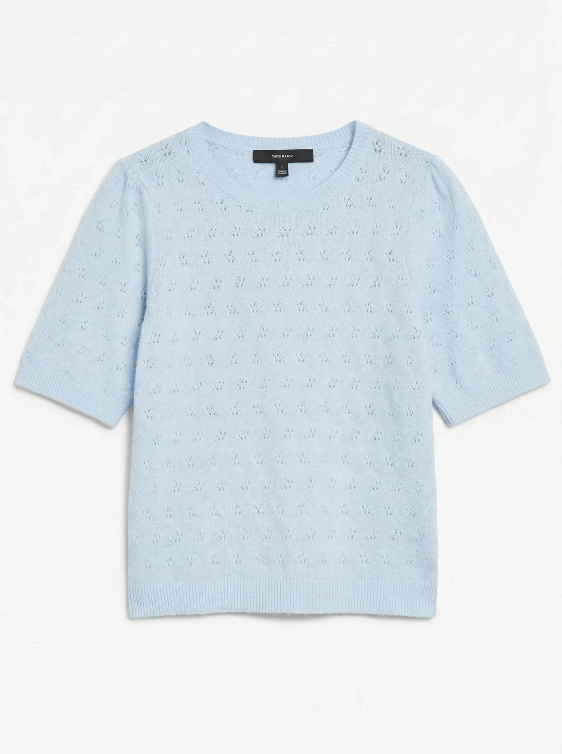 VMDOFFY Strickpullover