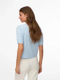 VMDOFFY Strickpullover