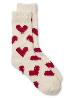 VMDORA 2er-pack Socken