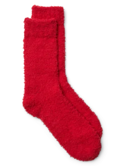 VMDORA 2er-pack Socken