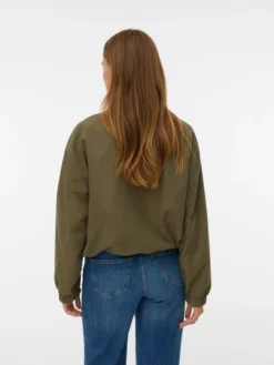 VMDORA Jacke