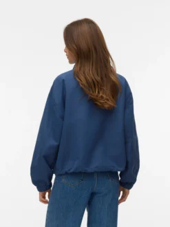 VMDORA Jacke