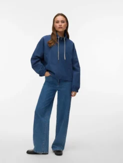 VMDORA Jacke